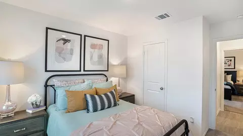 315 Heritage Groves Rd, Bertram, TX 78605 photo 8