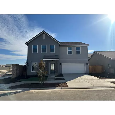 1268 Fruitwood Ave, Clovis, CA 93619 photo 1
