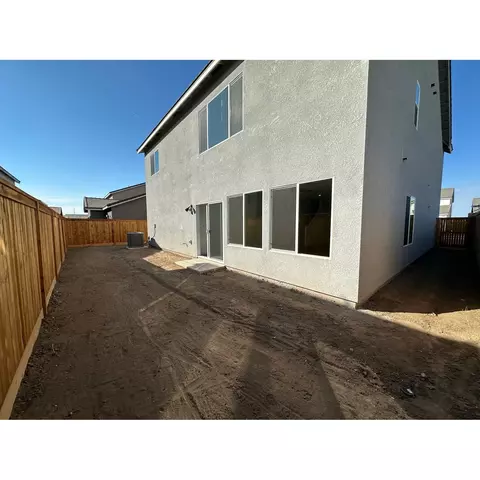 1268 Fruitwood Ave, Clovis, CA 93619 photo 5