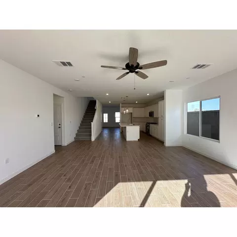 1268 Fruitwood Ave, Clovis, CA 93619 photo 4