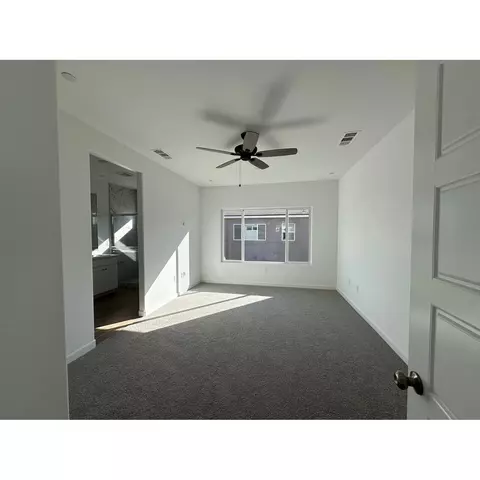1268 Fruitwood Ave, Clovis, CA 93619 photo 8