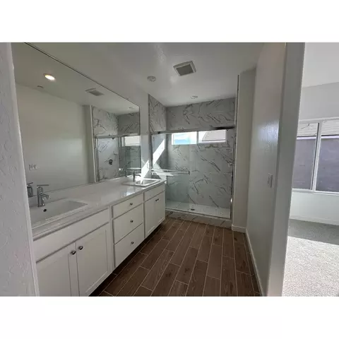 1268 Fruitwood Ave, Clovis, CA 93619 photo 9