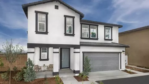 Exterior - 2484 Powell Dr, Rialto, CA 92377 photo 2 of 2