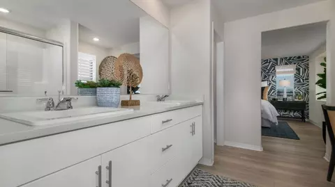 Bath - 2484 Powell Dr, Rialto, CA 92377 photo 1 of 1