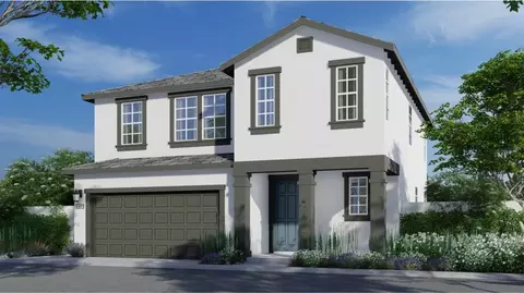 Other - 2484 Powell Dr, Rialto, CA 92377 photo 1 of 1