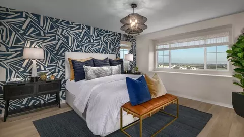Bedroom - 2484 Powell Dr, Rialto, CA 92377 photo 1 of 3