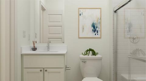1207 Fruitwood Ave, Clovis, CA 93619 photo 7