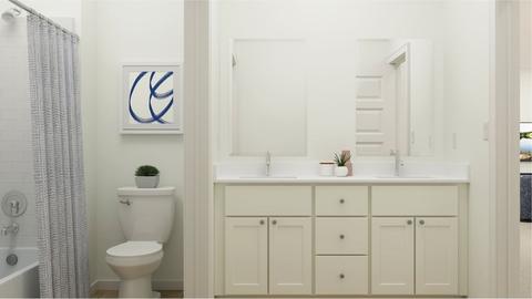 1207 Fruitwood Ave, Clovis, CA 93619 photo 10