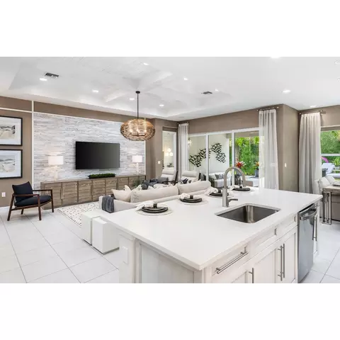 11281 Daphne Ct, Naples, FL 34120 photo 6