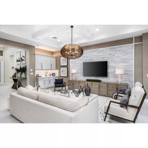 11281 Daphne Ct, Naples, FL 34120 photo 8