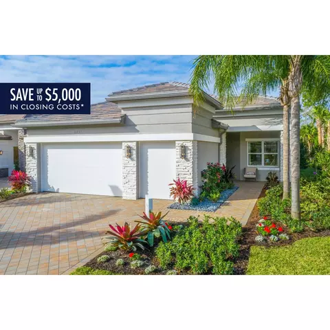 11281 Daphne Ct, Naples, FL 34120 photo 2