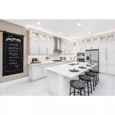 11281 Daphne Ct, Naples, FL 34120 photo 3