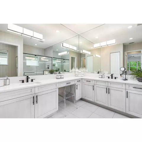 11281 Daphne Ct, Naples, FL 34120 photo 11