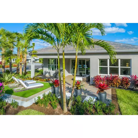 11281 Daphne Ct, Naples, FL 34120 photo 15