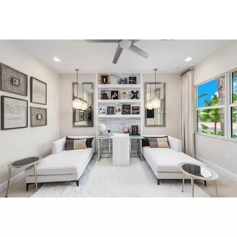 11281 Daphne Ct, Naples, FL 34120 photo 10