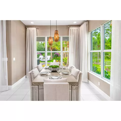 11281 Daphne Ct, Naples, FL 34120 photo 9