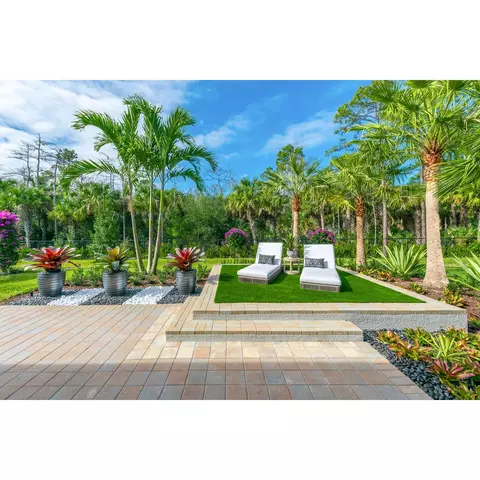 11281 Daphne Ct, Naples, FL 34120 photo 14