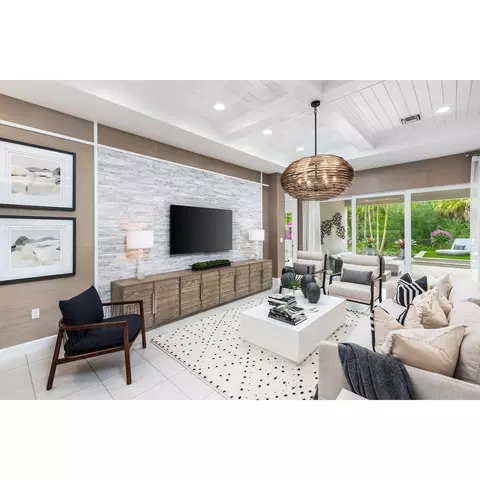 11281 Daphne Ct, Naples, FL 34120 photo 7