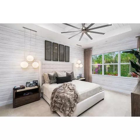 11281 Daphne Ct, Naples, FL 34120 photo 12