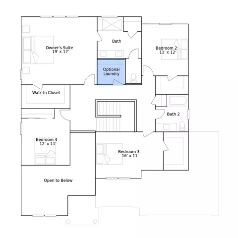 2905 Kelly Dr, Elgin, IL 60124 photo 8
