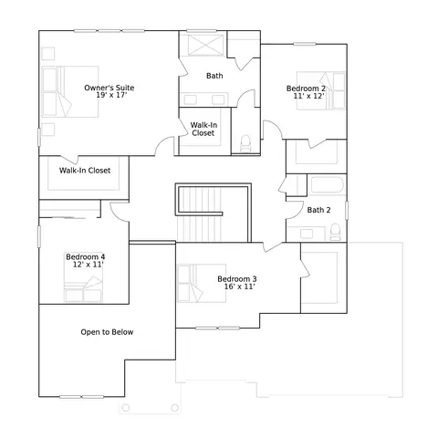 2905 Kelly Dr, Elgin, IL 60124 photo 6
