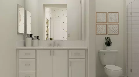 Bath - 13740 Dean Ct, Poway, CA 92064 photo 2 of 5