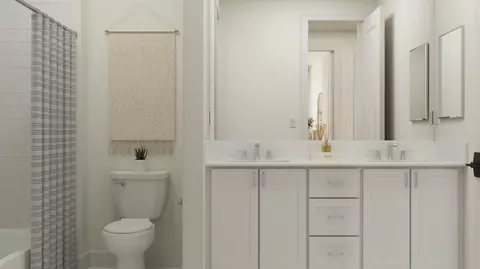 Bath - 13740 Dean Ct, Poway, CA 92064 photo 1 of 5