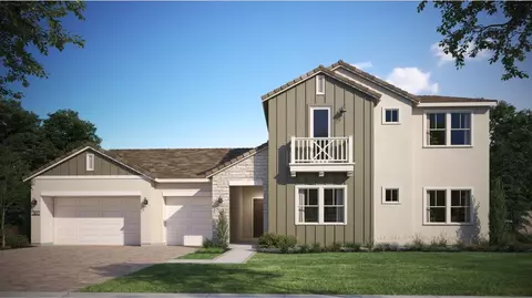 Exterior - 13740 Dean Ct, Poway, CA 92064 photo 1 of 1