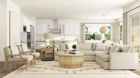 Living - 13740 Dean Ct, Poway, CA 92064 photo 1 of 5