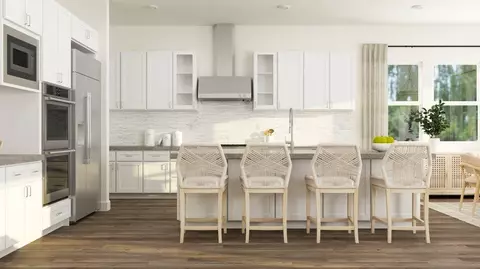 Kitchen - 13740 Dean Ct, Poway, CA 92064 photo 1 of 1