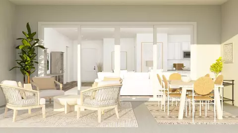 Dining - 13740 Dean Ct, Poway, CA 92064 photo 2 of 3
