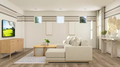 Living - 13740 Dean Ct, Poway, CA 92064 photo 4 of 5