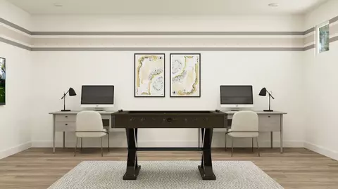 Other - 13740 Dean Ct, Poway, CA 92064 photo 2 of 2