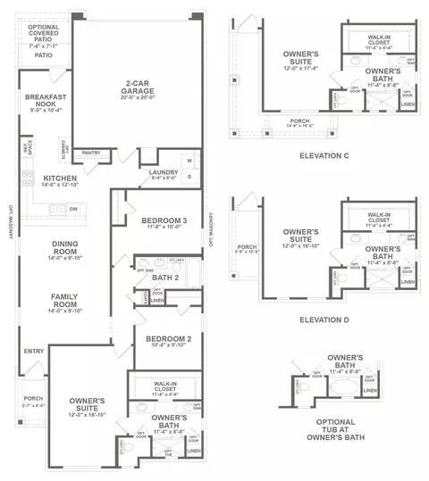 6449 Marsh Ln, Buda, TX 78610 photo 2