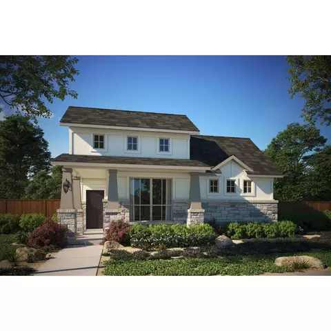6449 Marsh Ln, Buda, TX 78610 photo 1