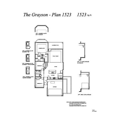 986 Harper Ln, Bryan, TX 77803 photo 2