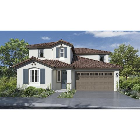 4964 Belles Ct, Antelope, CA 95843 photo 1
