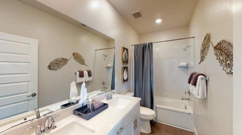 4964 Belles Ct, Antelope, CA 95843 photo 9