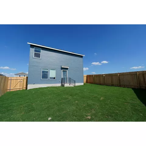 Other - 105 Dark Victory Rd, Jarrell, TX 76537 photo 2 of 3