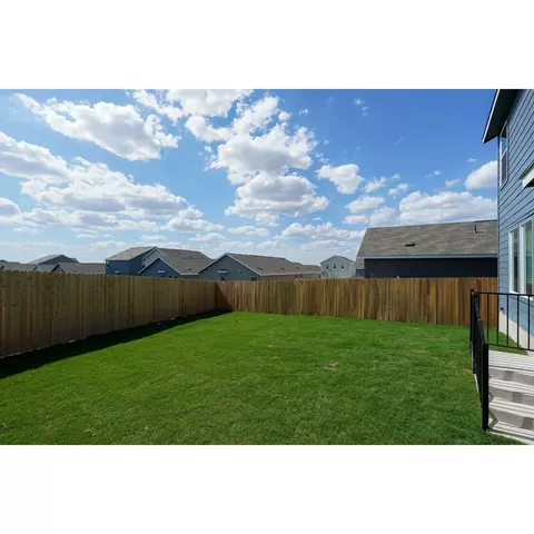 Other - 105 Dark Victory Rd, Jarrell, TX 76537 photo 3 of 3