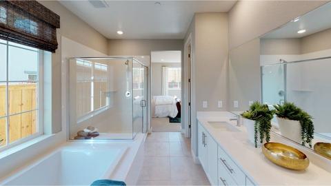 6490 Longview St, Tracy, CA 95377 photo 16