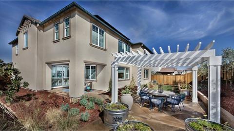 6490 Longview St, Tracy, CA 95377 photo 9