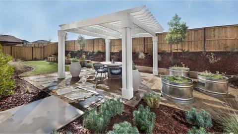6490 Longview St, Tracy, CA 95377 photo 18