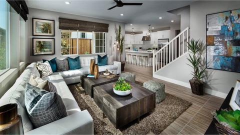 6490 Longview St, Tracy, CA 95377 photo 15