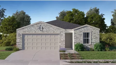 6113 W Ramona Way, Fresno, CA 93723