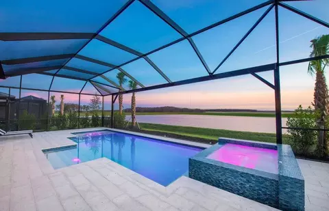 20825 Napa Loop, Estero, FL 33928 photo 24