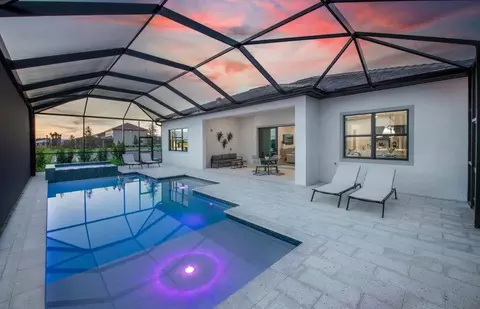 20825 Napa Loop, Estero, FL 33928 photo 25