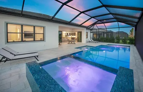 20825 Napa Loop, Estero, FL 33928 photo 26