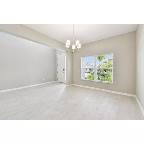 Other - 5016 Bromeliad Ave, Wimauma, FL 33598 photo 2 of 14
