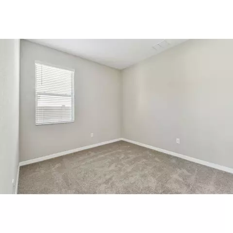 Other - 5016 Bromeliad Ave, Wimauma, FL 33598 photo 7 of 14